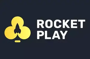 rocketplay reviews