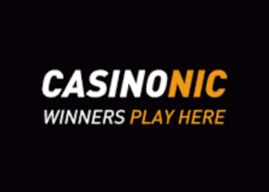 casinonic review