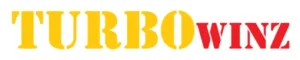 Turbowinz
