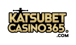 KatsuBetCasino365